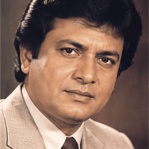 আলমগীর