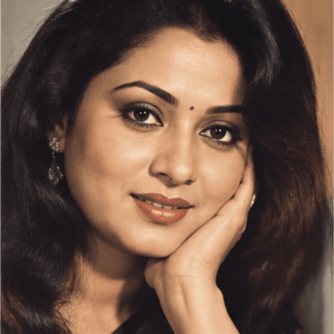 ববিতা