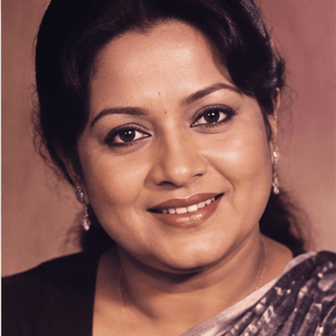 কবরী