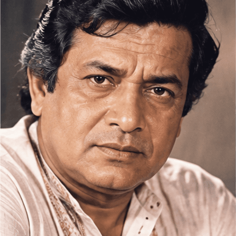 আব্দুর রাজ্জাক