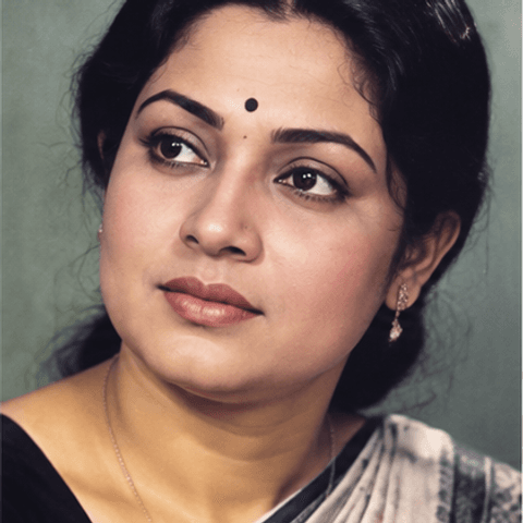 শাবানা