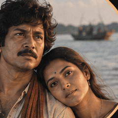 একটি উল্লেখযোগ্য চলচ্চিত্র মুক্তি