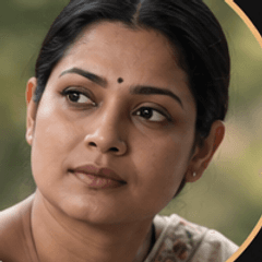 নুসরাত ইমরোজ তিশার প্রথম জাতীয় পুরস্কার লাভ